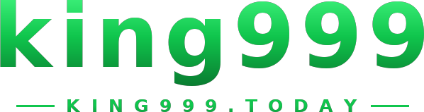 king999 logo